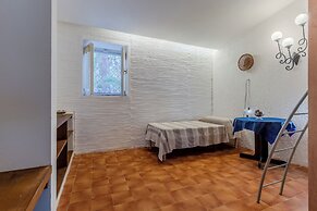 Villa Laura by Wonderful Italy