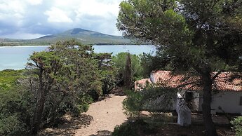 Villa Laura by Wonderful Italy