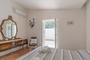 Villa Laura by Wonderful Italy