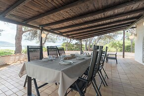 Villa Laura by Wonderful Italy