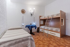 Villa Laura by Wonderful Italy