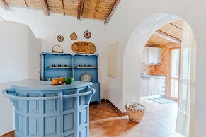 Villa Laura by Wonderful Italy