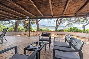 Villa Laura by Wonderful Italy