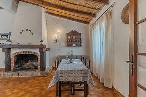 Villa Laura by Wonderful Italy