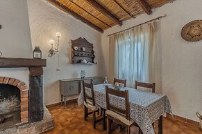 Villa Laura by Wonderful Italy