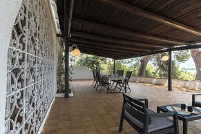 Villa Laura by Wonderful Italy