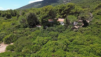 Villa Laura by Wonderful Italy