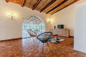 Villa Laura by Wonderful Italy