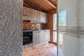 Villa Laura by Wonderful Italy