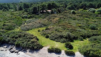 Villa Laura by Wonderful Italy