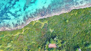 Villa Laura by Wonderful Italy