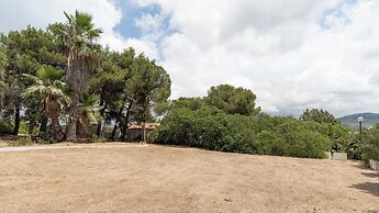 Villa Laura by Wonderful Italy