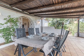 Villa Laura by Wonderful Italy