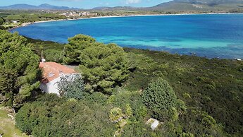 Villa Laura by Wonderful Italy