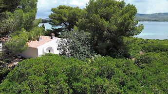 Villa Laura by Wonderful Italy