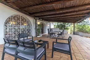 Villa Laura by Wonderful Italy