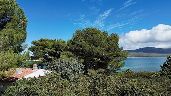 Villa Laura by Wonderful Italy