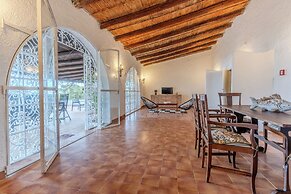 Villa Laura by Wonderful Italy