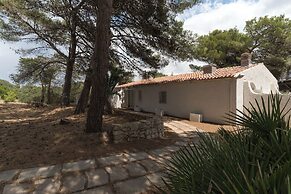 Villa Laura by Wonderful Italy