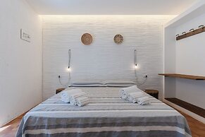 Villa Laura by Wonderful Italy