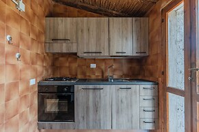 Villa Laura by Wonderful Italy