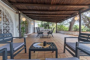 Villa Laura by Wonderful Italy