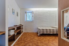 Villa Laura by Wonderful Italy