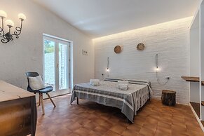 Villa Laura by Wonderful Italy