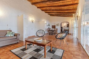 Villa Laura by Wonderful Italy