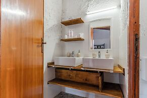 Villa Laura by Wonderful Italy