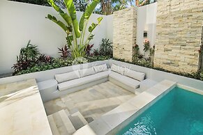 Verde Villa by Kozystay - Umalas