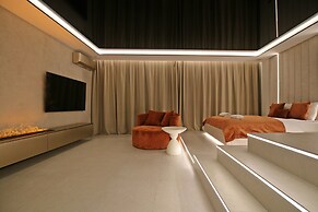 RentPlanet - Apartamenty Quorum