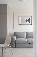 RentPlanet - Apartamenty Quorum