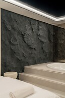 RentPlanet - Apartamenty Quorum