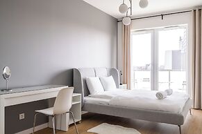 RentPlanet - Apartamenty Quorum