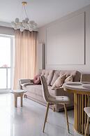 RentPlanet - Apartamenty Quorum