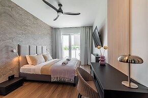 RentPlanet - Apartamenty Quorum