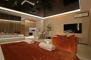 RentPlanet - Apartamenty Quorum