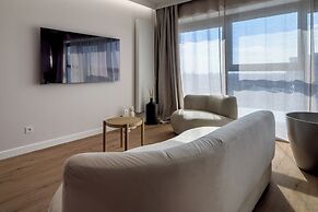 RentPlanet - Apartamenty Quorum