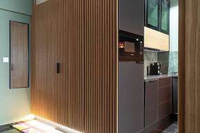 RentPlanet - Apartamenty Quorum