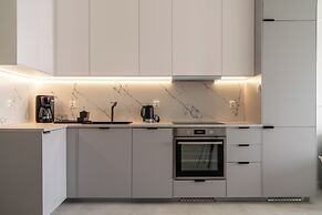 RentPlanet - Apartamenty Quorum