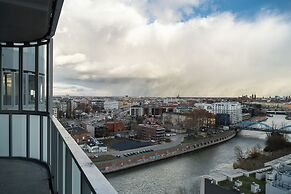 RentPlanet - Apartamenty Quorum