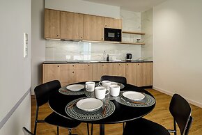 RentPlanet - Apartamenty Quorum