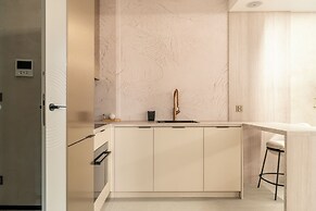 RentPlanet - Apartamenty Quorum