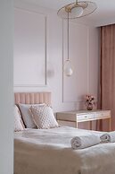 RentPlanet - Apartamenty Quorum