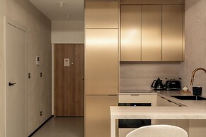 RentPlanet - Apartamenty Quorum