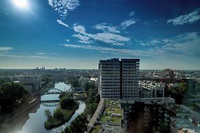 RentPlanet - Apartamenty Quorum