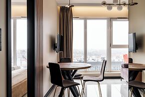 RentPlanet - Apartamenty Quorum