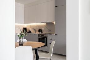 RentPlanet - Apartamenty Quorum