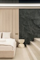 RentPlanet - Apartamenty Quorum